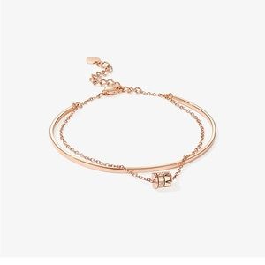 ZENG Bracelet Jewelry